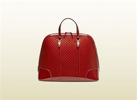 gucci sk j14|gucci canada official site.